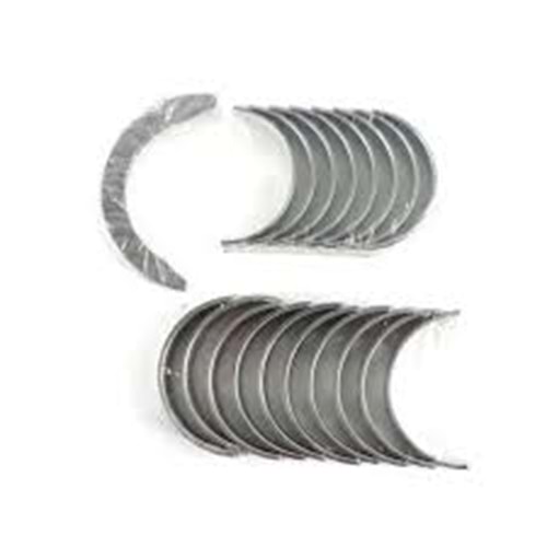 ANA YATAK TAKIM STD HYUNDAİ SONATA G4KC 2.4 (DS)