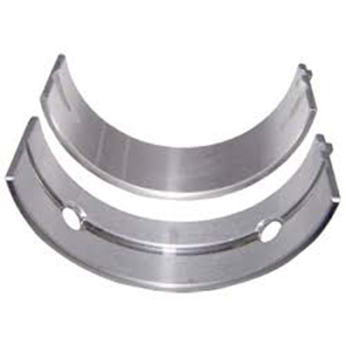 ANA YATAK BENZİNLİ TAKIM HYUNDAİ ERA (KFM)