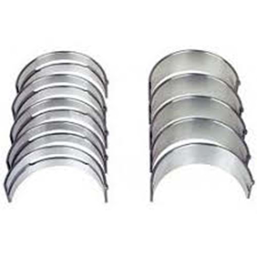 GEZI AYI I30 I20 BLUE I40 CERATO 10 ELATRA 11 BENZINLI KFM