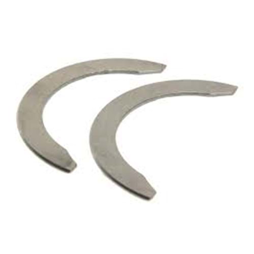 GEZİ AYI HYUNDAİ İX35 SANTAFE DİZEL 10> KFM