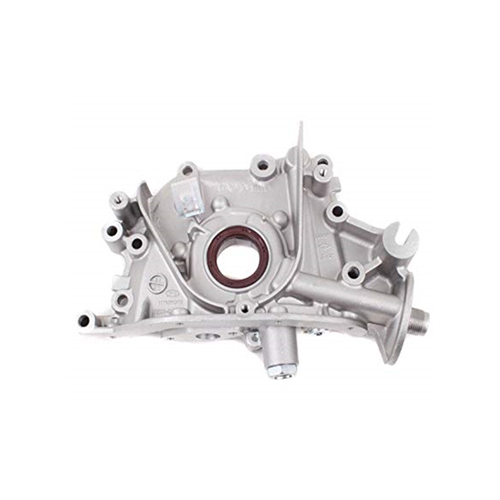 YAG POMPASI HYUNDAI ACCENT GETZ 1,5 SOHC