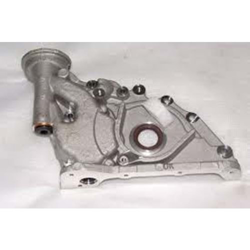 YAG POMPASI HYUNDAI SANTA FE 04>