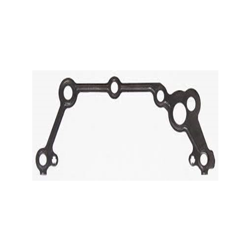 TRİGER KAPAK ÜST CONTA DİZEL İ20 10> İ30