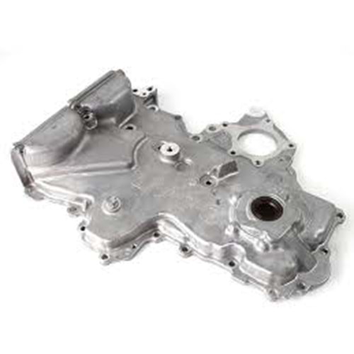 YAG POMPASI IX35 KIA SPORTAGE 11> (2B703 AYNI) BENZINLI ATC