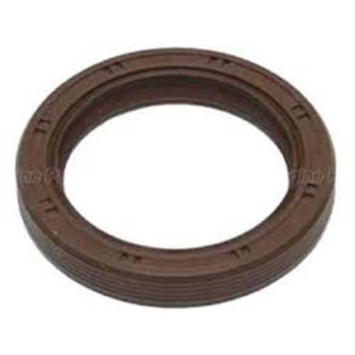 KRANK KECE ÖN HYUNDAİ SONATA 2.4 POS