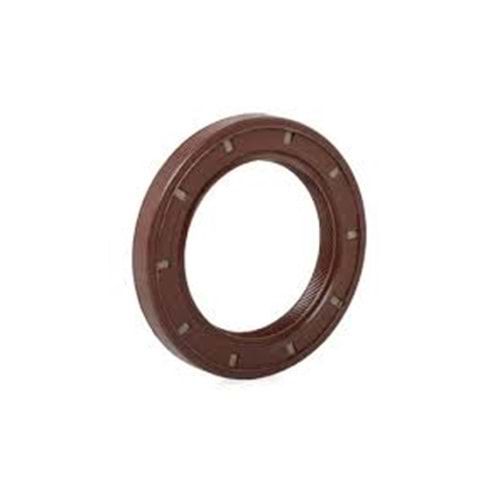 KRANK KECE ON HYUNDAİ SONATA 2.4 POS