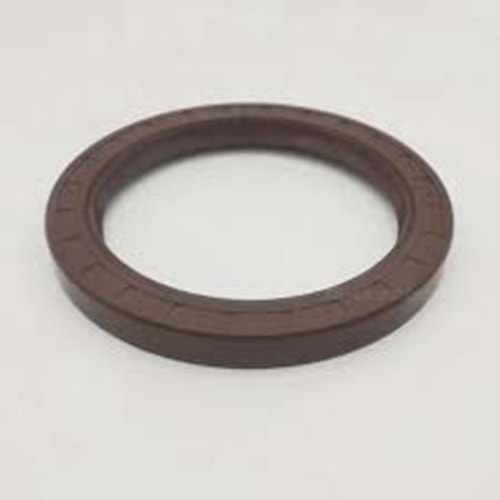 KRANK KECESİ ARKA HYUNDAİ SONATA 2.4 (POS)