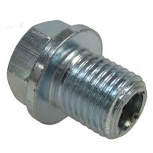 KARTER TAPASI ACCENT BLUE CRDi i30 CEED CERATO Y.M CRDi