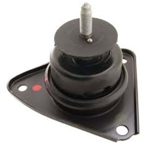 MOTOR TAKOZU ON SAG HYUNDAI I30 KİA CEED 07-11 21810-2H000 AYNI