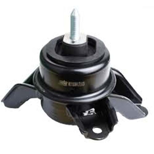 MOTOR TAKOZU ON SAG-IX35 10>13 2.0 DIZEL OTOM.