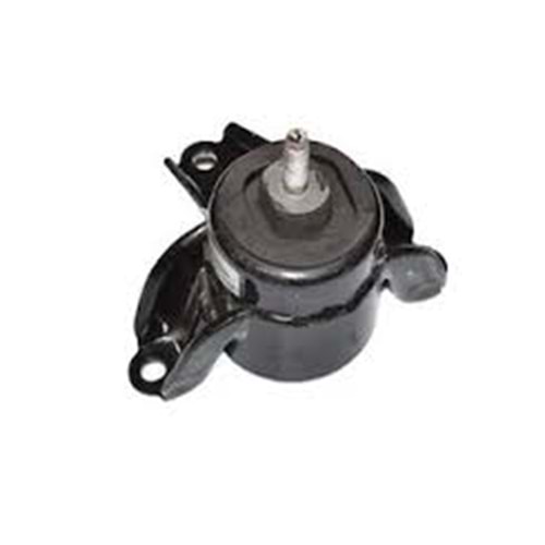 MOTOR KULAGI SAG HYUNDAI YENI I30 ELANTRA 2014 KIA CEED 2012(A5200)
