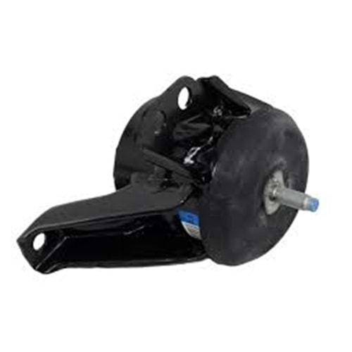 MOTOR TAKOZU SAG HYUNDAİ TUCSON DİZEL 4*4 18>