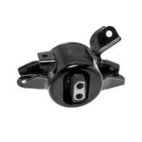 MOTOR KULAGI ON SOL- ACCENT-BLUE 11>19 DIZEL OTOM.