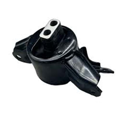 MOTOR KULAGI ON SOL- RIO 11>17 1.4 DIZEL MAN.