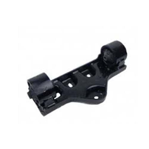 SANZIMAN TAKOZU- H100 KMY. 04>12