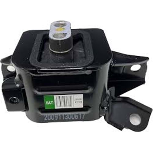 MOTOR TAKOZU SOL HYUNDAİ ELANTRA 15>