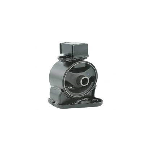 MOTOR TAKOZU ON- SANTAFE 06>10 2.2 DIZEL / SORENTO 10>15