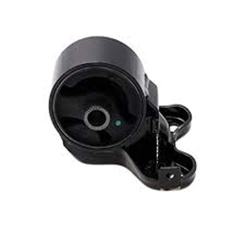 MOTOR TAKOZU ÇN KİA CERATO 04>