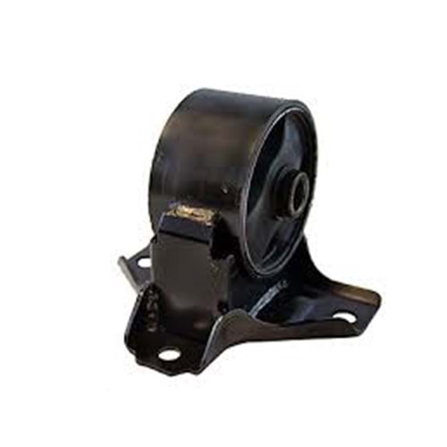 MOTOR TAKOZU ON- SONATA 05>08 2.4 BENZ. OTOM. (21910-3K050 AYNI)