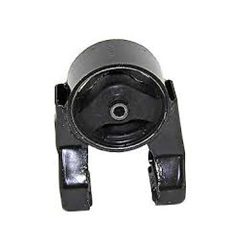 MOTOR TAKOZU ARKA HYUNDAİ SONATA 04-09