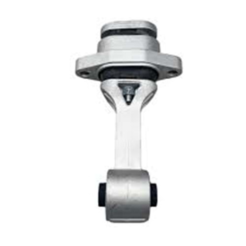 MOTOR KULAĞI ÖN ACCENT BLUE 1.4 2015->