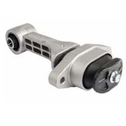 MOTOR TAKOZU ARKA SANZIMAN HYUNDAI ELANTRA 11-