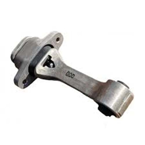 MOTOR TAKOZU ARKA SANZIMAN HYUNDAI ELANTRA 11-