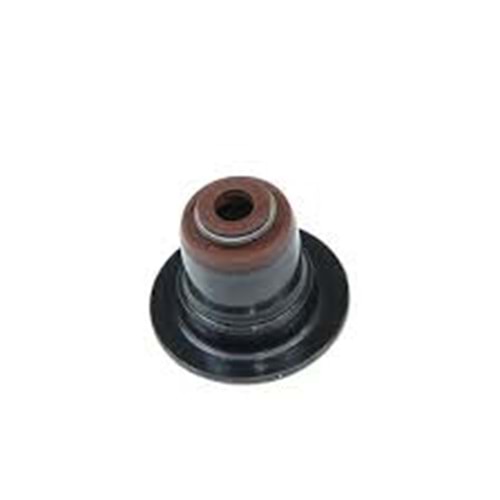 SİBOP LASTİGİ HYUNDAİ SONATA (POS)