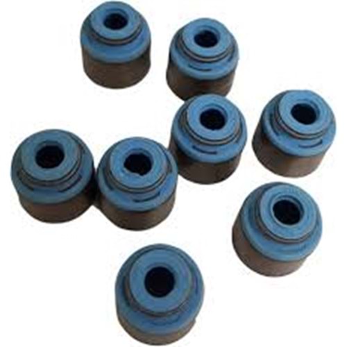 SUBAP LASTIGI EMME I30 1.4-1.6 16V ACCENT BLUE 1.4 IX20 1.4-1.6 IX35 SPORTAGE 2021> 1,6 TGDI