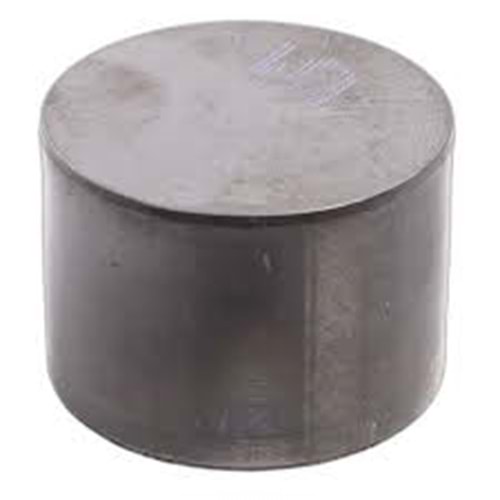 SİBOP TABETİ HYUNDAİ İ20 İ10 KİA PİCANTO 1000CC TGDİ 18>