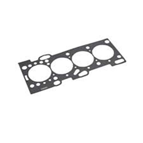 SILINDIR KAPAK CONTASI METAL HYUNDAI I-10 22311-02780 AYNI