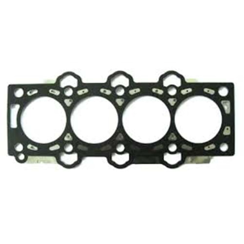 SİLİNDİR KAPAK CONTA ERA D/ İ20D/CERATO/RİO 1.5 D (METAL)