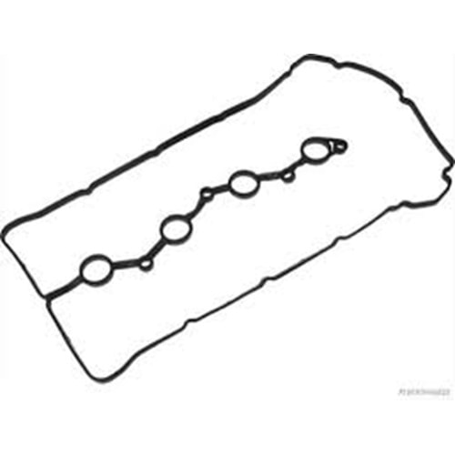 KÜLBÜTÖR KAPAK CONTA HYUNDAİ SONATA 2.4