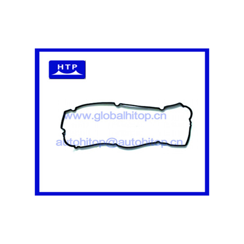 KÜLBÜTÖR KAPAK CONTASI ACCENT ERA 06> 1,4