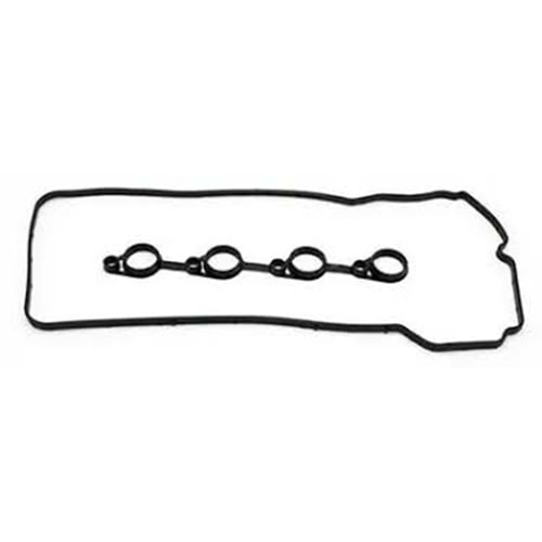 KULBUTOR KAPAK CONTASI HYUNDAI ELANTRA 2011