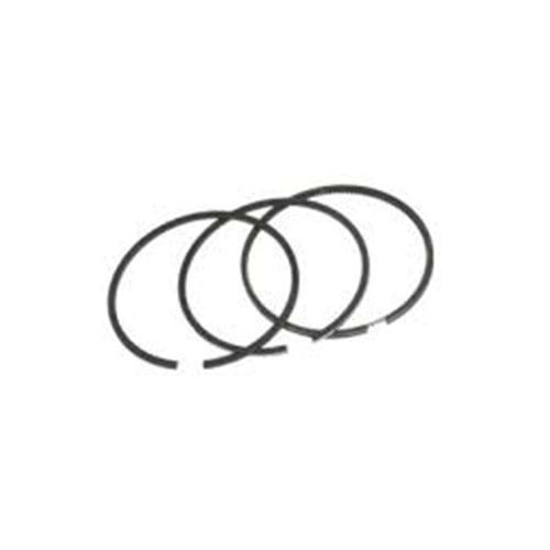 SEKMAN STD HYUNDAİ SONATA 2.4 G4KC