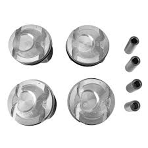 PISTON TAKIM HYUNDAI I30 12-IX35 - KIA RIO 12-