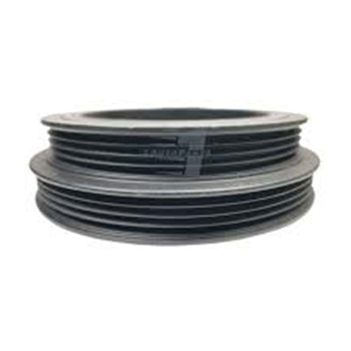 KRANK KASNAGI HYUNDAI ACCENT 1,3 00>