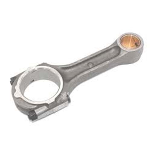 PİSTON KOLU [BİYEL KOLU] H100 93-04/STAREX TCİ 97-07