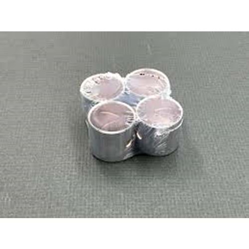 PISTON KOL BURCU HYUNDAI STAREX CRDI SET FİYATI (KFM)