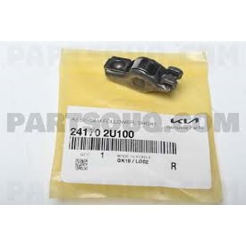 PİYANO TUSU HYUNDAİ TUCSON KONA KİA SPORTAGE DİZEL D4FE