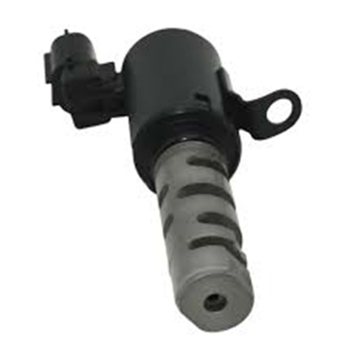 YAG KONTROL VALFİ HYUNDAİ SONATA 2.4 G4KC