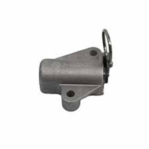 EKSANTRIK ZINCIR GERGISI- ACCENT ERA BLUE I30 RIO (INA)