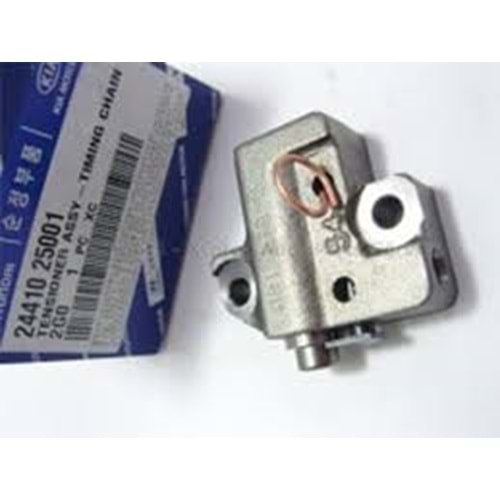 EKSANTRIK ZINCIR GERGISI HYUNDAI BLUE I20 I30 ELANTRA