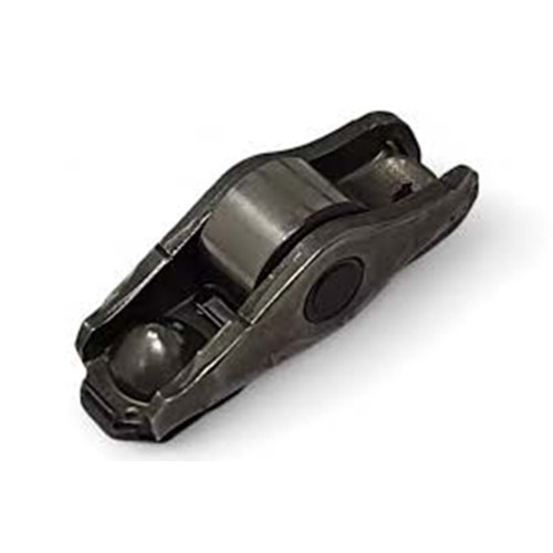 PIYANO TUS- I20-I10-BLUE KAPPA -RIO (OEM)