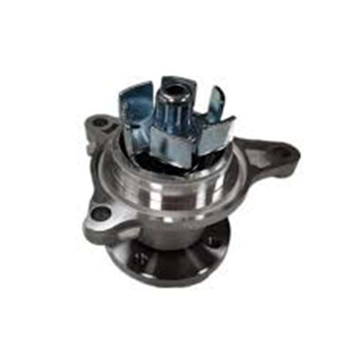 DEVIRDAIM- ACCENT-BLUE 14>19 - I20 14>20 / RIO 17>20 1.4 BENZ. KRS