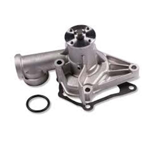 DEVIRDAIM- ACCENT 95>00 - ACCENT 00>06 - GETZ 02>06 - EXCEL 1.3 BENZ. (GWM17A) GMB