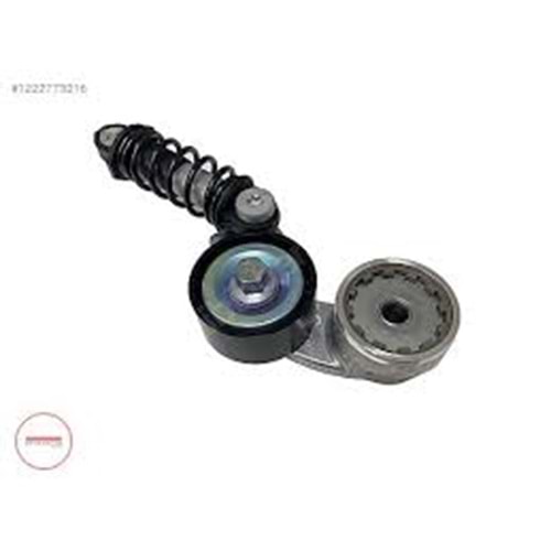 V KAYIS GERGİSİ HYUNDAİ TUCSON KONA SPORTAGE DİZEL 15>