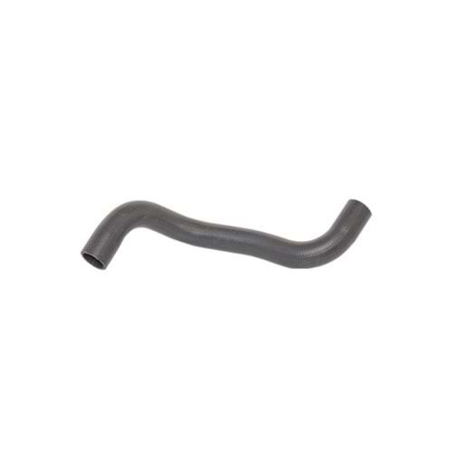 RADYATOR HORTUMU ALT- I30 07>12 1.6 DIZEL 5MT 2L600 AYNI