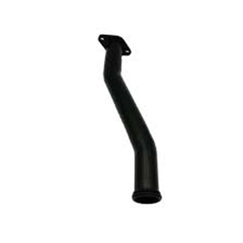 DEVİRDAİM SU BORUSU HYUNDAİ SONATA 2.4